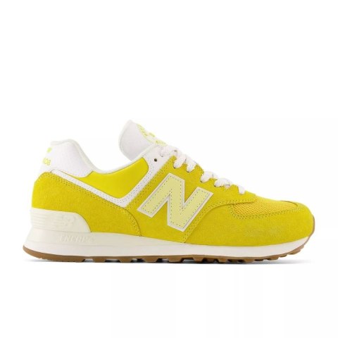 Buty New Balance U574YK2 Buty New Balance U574YK2