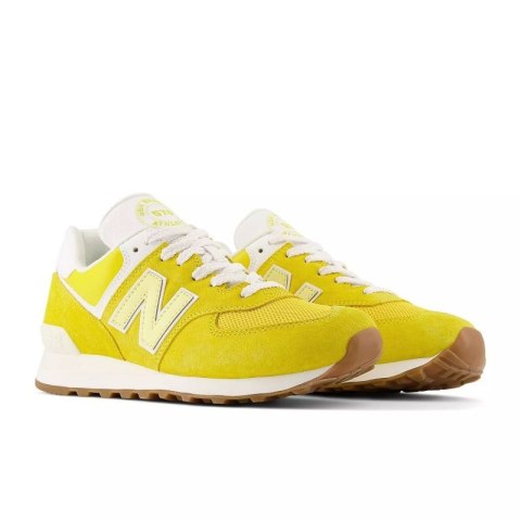 Buty New Balance U574YK2 Buty New Balance U574YK2