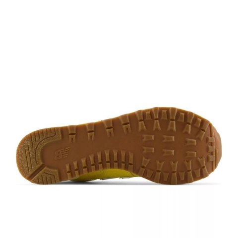 Buty New Balance U574YK2 Buty New Balance U574YK2