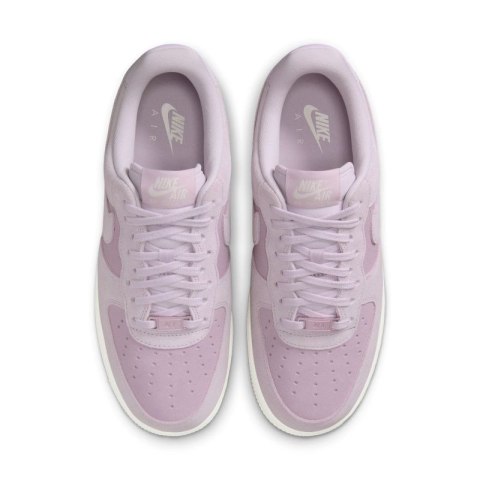 Buty Nike Air Force 1 '07 W HJ5336-500 Buty Nike Air Force 1 '07 W HJ5336-500