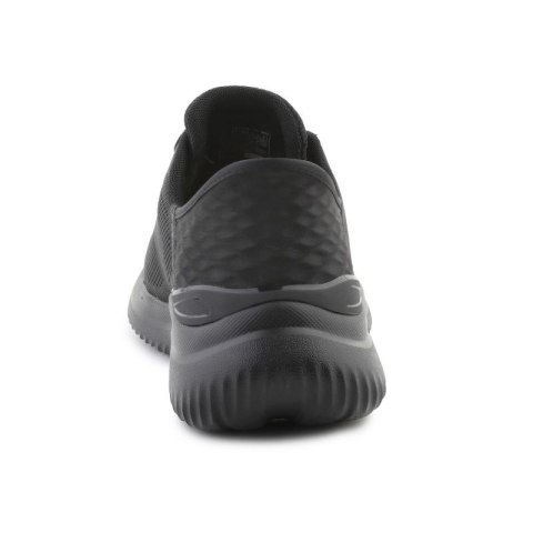 Buty Skechers Slip-Ins: Bounder 2.0 - Emerged M 232459-BBK Buty Skechers Slip-Ins: Bounder 2.0 - Emerged M 232459-BBK