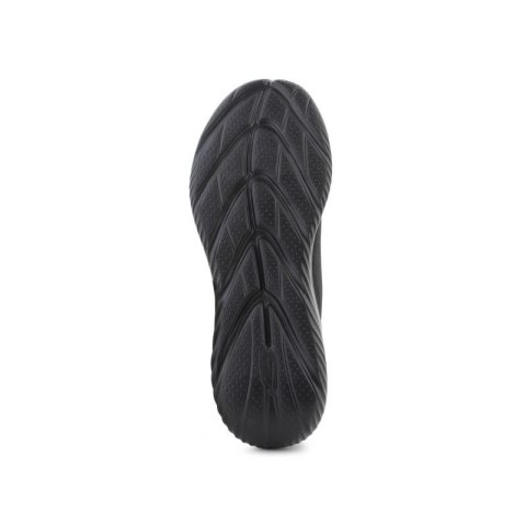 Buty Skechers Slip-Ins: Bounder 2.0 - Emerged M 232459-BBK Buty Skechers Slip-Ins: Bounder 2.0 - Emerged M 232459-BBK