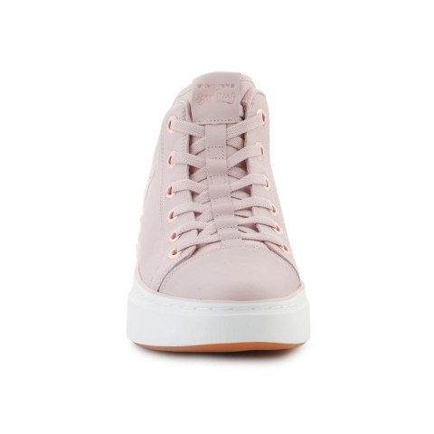 Buty Skechers Slip-Ins: Snoop One - OG Leather W 186001-BLSH Buty Skechers Slip-Ins: Snoop One - OG Leather W 186001-BLSH