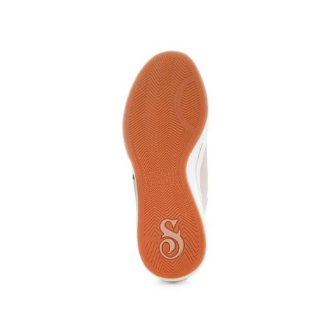 Buty Skechers Slip-Ins: Snoop One - OG Leather W 186001-BLSH Buty Skechers Slip-Ins: Snoop One - OG Leather W 186001-BLSH
