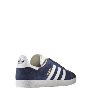 Buty adidas ORIGINALS Gazelle M BB5478