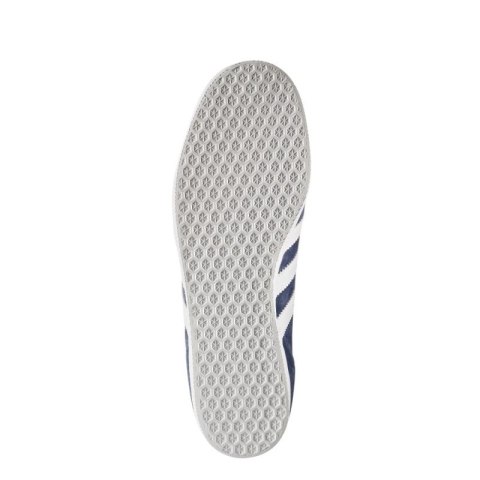 Buty adidas ORIGINALS Gazelle M BB5478 Buty adidas ORIGINALS Gazelle M BB5478