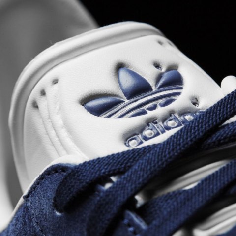 Buty adidas ORIGINALS Gazelle M BB5478 Buty adidas ORIGINALS Gazelle M BB5478