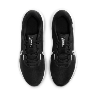 Buty do biegania Nike Downshifter 13 M FD6454-001