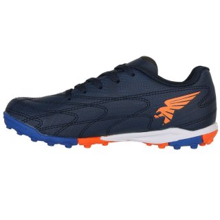 Buty piłkarskie Joma Evolution 2503 Jr EVJW2503TF