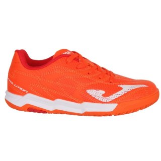Buty piłkarskie Joma Evolution 2508 Jr EVJW2508IN