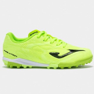Buty piłkarskie Joma Evolution 2511 Jr EVJW2511TF