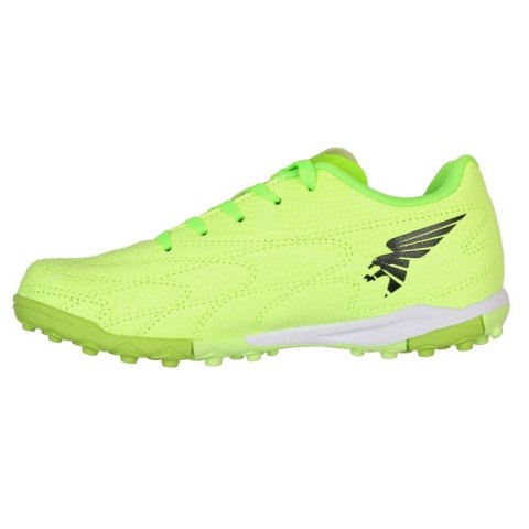Buty piłkarskie Joma Evolution 2511 Jr EVJW2511TF