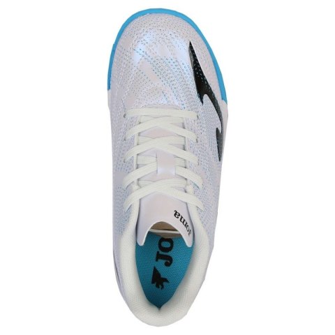 Buty piłkarskie Joma Evolution 2532 Jr EVJW2532IN