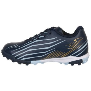 Buty piłkarskie Joma Propulsion 2503 TF Jr PRJW2503TF