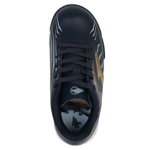 Buty piłkarskie Joma Propulsion 2503 TF Jr PRJW2503TF