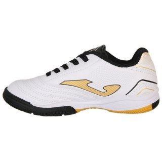 Buty piłkarskie Joma Toledo 2502 IN Jr TOJW2502IN