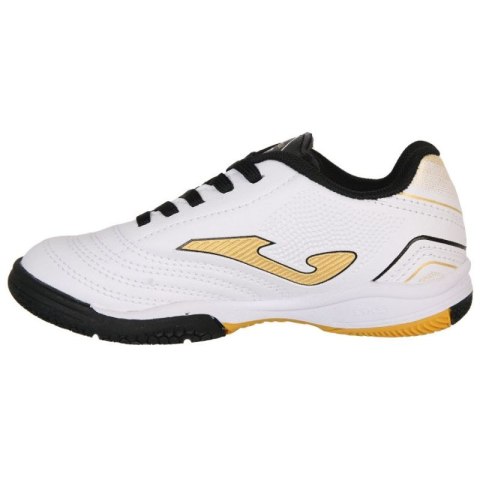 Buty piłkarskie Joma Toledo 2502 IN Jr TOJW2502IN