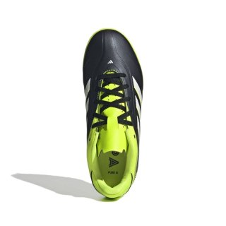 Buty piłkarskie adidas Copa Pure III Club TF Jr JR2902