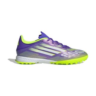 Buty piłkarskie adidas F50 League TF M JH7724