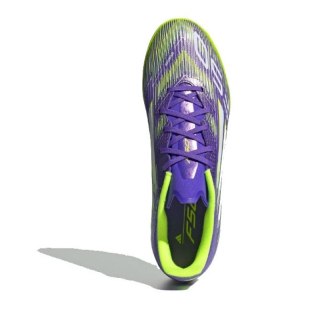 Buty piłkarskie adidas F50 League TF M JH7724