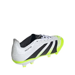 Buty piłkarskie adidas Predator League FG/MG M JI1117