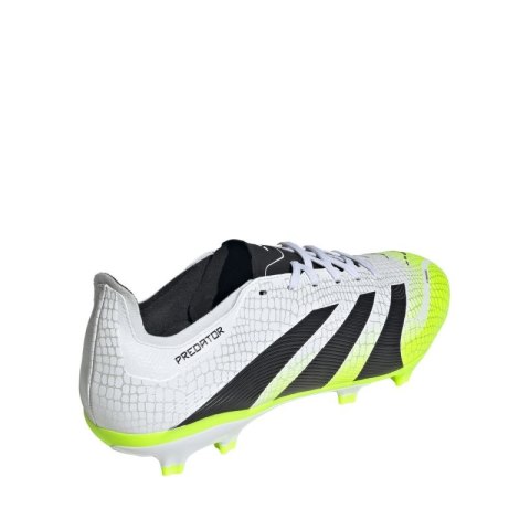 Buty piłkarskie adidas Predator League FG/MG M JI1117 Buty piłkarskie adidas Predator League FG/MG M JI1117