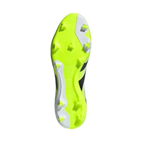 Buty piłkarskie adidas Predator League FG/MG M JI1117 Buty piłkarskie adidas Predator League FG/MG M JI1117