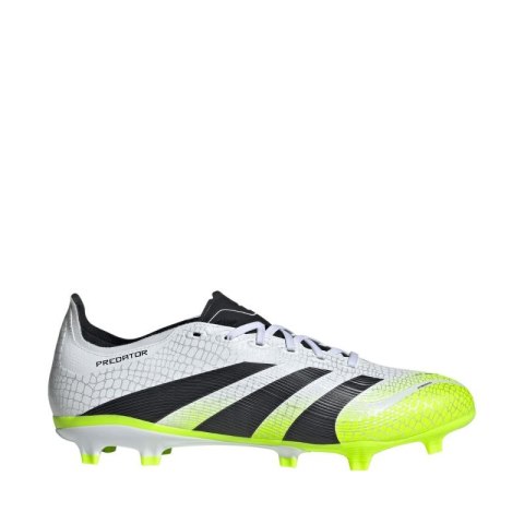 Buty piłkarskie adidas Predator League FG/MG M JI1117 Buty piłkarskie adidas Predator League FG/MG M JI1117