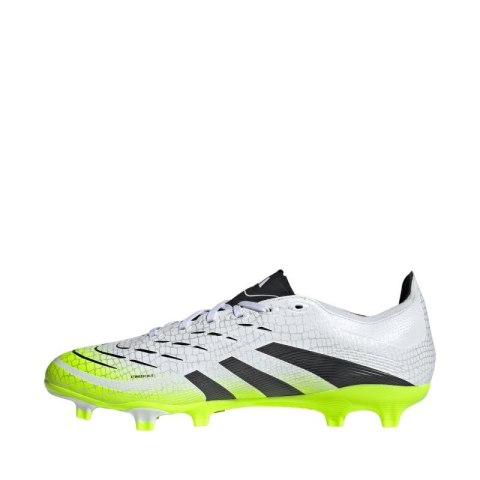 Buty piłkarskie adidas Predator League FG/MG M JI1117 Buty piłkarskie adidas Predator League FG/MG M JI1117