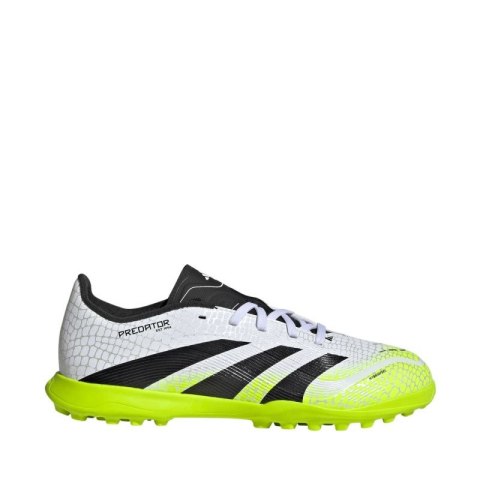 Buty piłkarskie adidas Predator League TF Jr JI1149 Buty piłkarskie adidas Predator League TF Jr JI1149