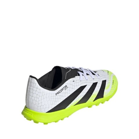 Buty piłkarskie adidas Predator League TF Jr JI1149 Buty piłkarskie adidas Predator League TF Jr JI1149