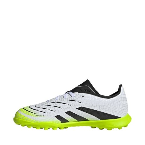 Buty piłkarskie adidas Predator League TF Jr JI1149 Buty piłkarskie adidas Predator League TF Jr JI1149
