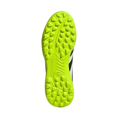 Buty piłkarskie adidas Predator League TF Jr JI1149 Buty piłkarskie adidas Predator League TF Jr JI1149