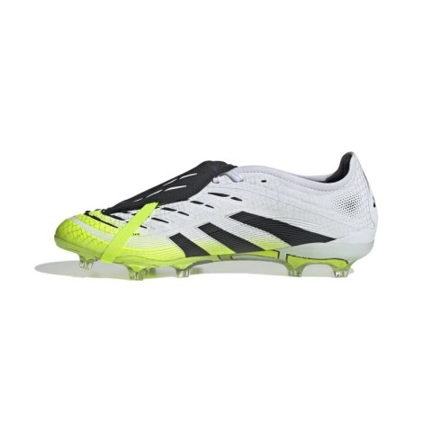 Buty piłkarskie adidas Predator Pro FT FG M JS4071 Buty piłkarskie adidas Predator Pro FT FG M JS4071