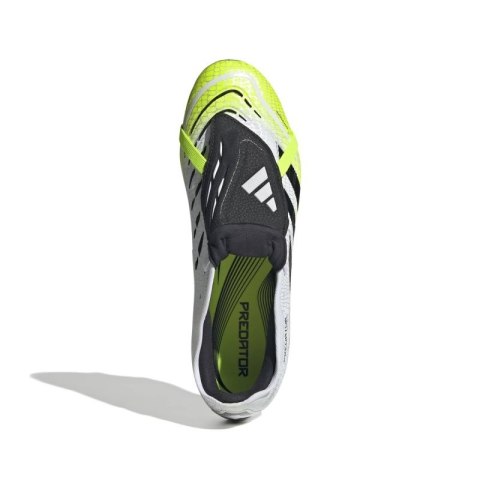 Buty piłkarskie adidas Predator Pro FT FG M JS4071 Buty piłkarskie adidas Predator Pro FT FG M JS4071