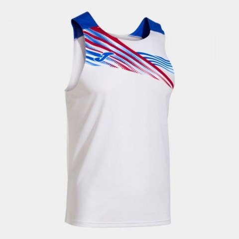 Koszulka Joma Elite X Sleeveless Shirt M 103102.207 Koszulka Joma Elite X Sleeveless Shirt M 103102.207