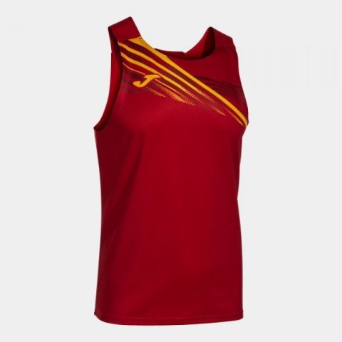 Koszulka Joma Elite X Sleeveless Shirt M 103102.600 Koszulka Joma Elite X Sleeveless Shirt M 103102.600