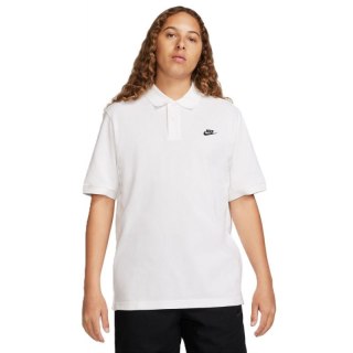 Koszulka polo Nike Club M FN3894-100