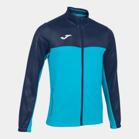 Kurtka Joma Montreal Full Zip M 102744.013 Kurtka Joma Montreal Full Zip M 102744.013