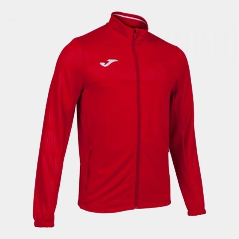 Kurtka Joma Montreal Full Zip M 102744.600 Kurtka Joma Montreal Full Zip M 102744.600