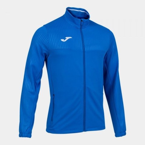 Kurtka Joma Montreal Full Zip M 102744.700 Kurtka Joma Montreal Full Zip M 102744.700