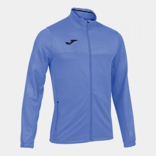 Kurtka Joma Montreal Full Zip M 102744.731
