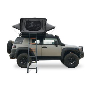 Namiot dachowy Offlander Fold 2 Wolf OFF-FOLD2-GRAY