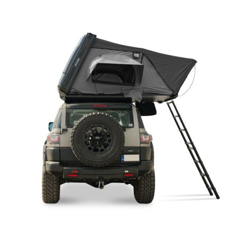 Namiot dachowy Offlander Fold 2 Wolf OFF-FOLD2-GRAY Namiot dachowy Offlander Fold 2 Wolf OFF-FOLD2-GRAY