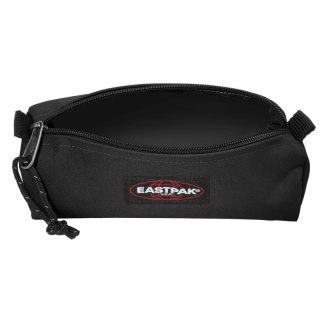 Piórnik Eastpak Benchmark Single EK0003720081