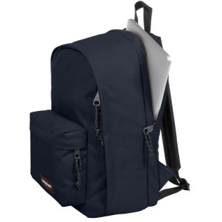 Plecak Eastpak Back To Work Backpack EK000936L831