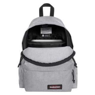Plecak Eastpak Day Pak'r Backpack EK0A5BG43631