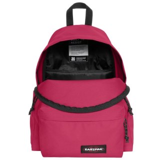 Plecak Eastpak Day Pak'r Backpack EK0A5BG46S31