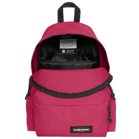 Plecak Eastpak Day Pak'r Backpack EK0A5BG46S31