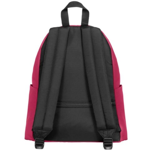 Plecak Eastpak Day Pak'r Backpack EK0A5BG46S31